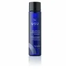 Essential Moisturising Lotion USU Cosmetics   Balancing 100 ml