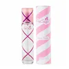 Women's Perfume Aquolina Pink Sugar EDT 50 ml