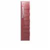 Lipstick Maybelline Superstay Vinyl Ink 40-witty Liquid (4,2 ml)