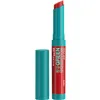 Coloured Lip Balm Maybelline Green Edition 1,7 g