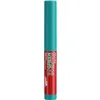 Coloured Lip Balm Maybelline Green Edition 1,7 g