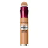 Facial Corrector Maybelline El Borrador 6 ml