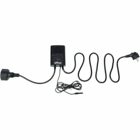 Thermostat Trixie 1200 W