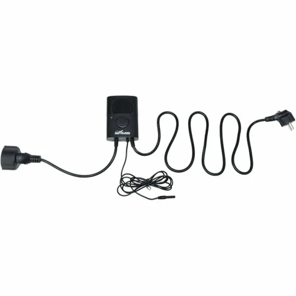 Thermostat Trixie 1200 W
