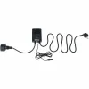 Thermostat Trixie 1200 W