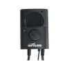 Термостат Trixie 1200 W