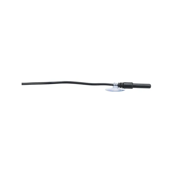 Termostatas Trixie 1200 W