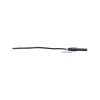 Thermostat Trixie 1200 W