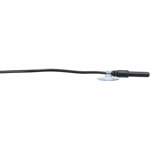 Thermostat Trixie 1200 W