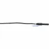 Thermostat Trixie 1200 W