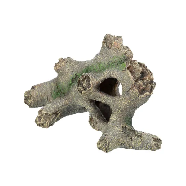 Reptile Platform Trixie Stumbrs