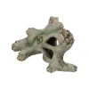 Reptile Platform Trixie Stumbrs