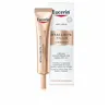 Eye Contour Eucerin Hyaluron Filler