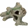 Reptile Platform Trixie Trunk
