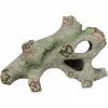 Reptile Platform Trixie Stumbrs