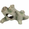 Reptile Platform Trixie Trunk