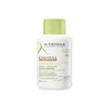 Repair Cream for Babies A-Derma Exomega Control 400 ml