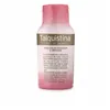 Talcum Powder Talquistina (50 g)