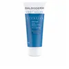 Facial Cream Balsoderm Post-Solar Intensive (200 ml)