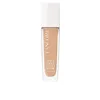 Liquid Make Up Base Lancôme Teint Idole Ultra Wear Nº 310N 30 ml