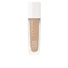 Liquid Make Up Base Lancôme Teint Idole Ultra Wear Nº 330N 30 ml