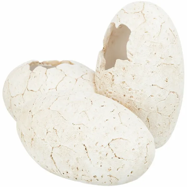 Alka rāpuļiem Trixie Balts