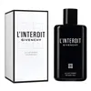 Body Lotion Givenchy Interdit 200 ml