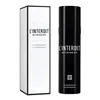 Spray Deodorant Givenchy    L'interdit 100 ml