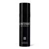 Spray Deodorant Givenchy    L'interdit 100 ml