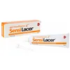 Adhesives Lacer Sensilacer Soothing Oral