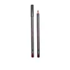 Lip Liner Pencil BPerfect Cosmetics Poutline Peck (1,2 g)