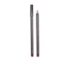 Lip Liner Pencil BPerfect Cosmetics Poutline French Kiss (1,2 g)