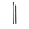 Lip Liner Pencil BPerfect Cosmetics Poutline Mwah! (1,2 g)