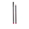 Lip Liner Pencil BPerfect Cosmetics Poutline Smooch (1,2 g)