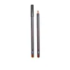 Lip Liner Pencil BPerfect Cosmetics Poutline Tame (1,2 g)