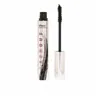 Volume Effect Mascara BPerfect Cosmetics Lashout 8 ml