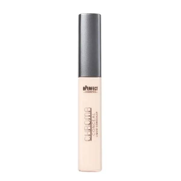 Facial Corrector BPerfect Cosmetics Chroma Conceal Nº C2 Liquid (12,5 ml)