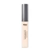 Facial Corrector BPerfect Cosmetics Chroma Conceal Nº C2 Liquid (12,5 ml)