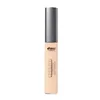 Facial Corrector BPerfect Cosmetics Chroma Conceal Nº N4 Liquid (12,5 ml)