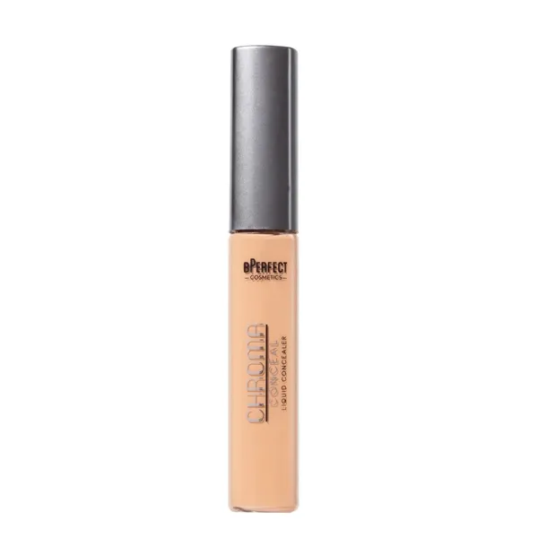 Facial Corrector BPerfect Cosmetics Chroma Conceal Nº C3 Liquid (12,5 ml)