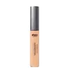 Facial Corrector BPerfect Cosmetics Chroma Conceal Nº C3 Liquid (12,5 ml)