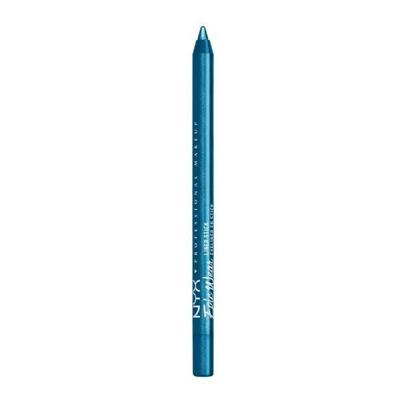 Eye Pencil NYX Epic Wear turquois storm (1,22 g)