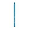 Eye Pencil NYX Epic Wear turquois storm (1,22 g)