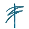 Eye Pencil NYX Epic Wear turquois storm (1,22 g)