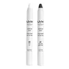 Eye Pencil NYX Jumbo Milk 5 g