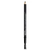 Eyebrow Pencil NYX brunette (1,4 g)