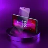 3mk FlexibleGlass - Hybrid glass for Motorola Moto G55 5G