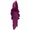 Lipstick Maybelline Color Sensational 338-midnight plum (5 ml)