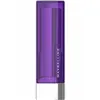 Lipstick Maybelline Color Sensational 338-midnight plum (5 ml)