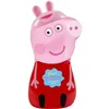 2-in-1 Gel and Shampoo Cartoon Peppa Pig (400 ml)